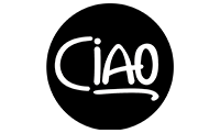 CIAO CAFE RESTO